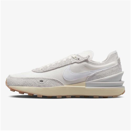 Nike ženske patike W    waffle one vntg DX2929-100 Cene