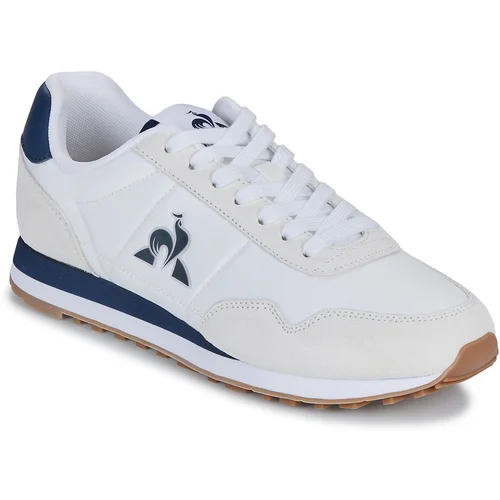 Le Coq Sportif ASTRA_2 Bijela