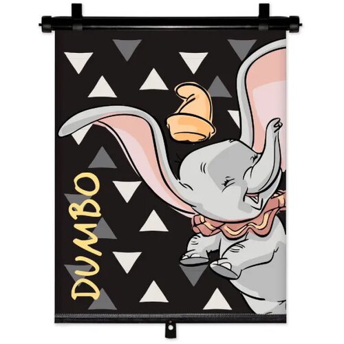 SEVEN P olska roll-up zaštita od sunca Dumbo Cijene