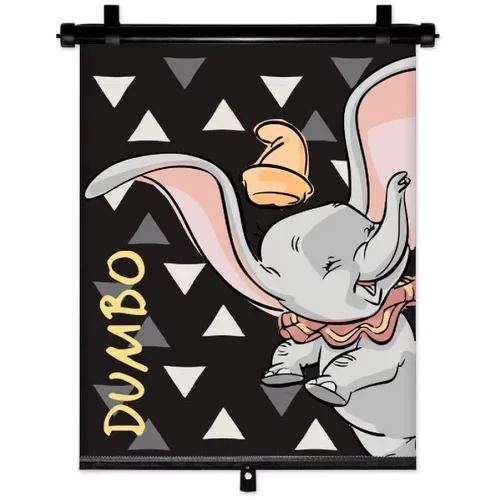 SEVEN P olska roll-up zaštita od sunca Dumbo