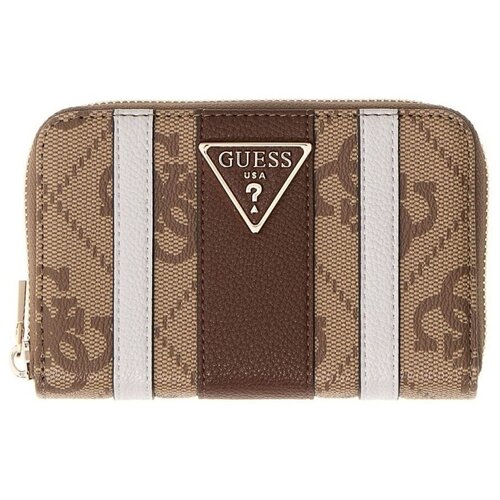 Guess Denarnica Swss74 59140 Kostanjeva Slike