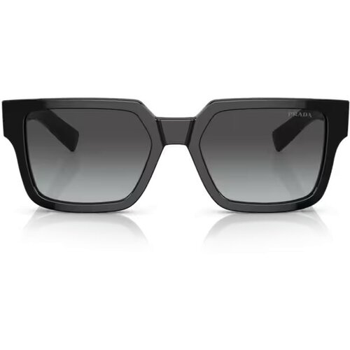Prada ženske  naočare za sunce PR 03ZS 1AB0/6T Cene
