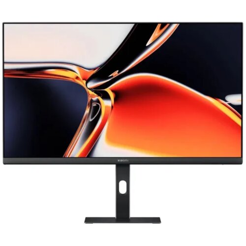 Xiaomi monitor A27Ui 3840x2160, 60Hz, IPS USB-C reverse charging Slike