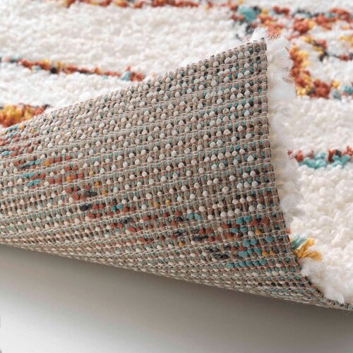 Douceur d int&amp;eacute;rieur Tepih 120x170 cm Vasco &amp;ndash; Slike
