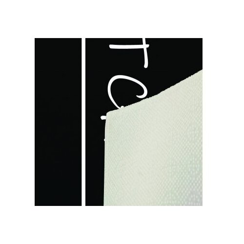 Conceptum Hypnose tepih 80 x 120 EEXFAB869 Slike