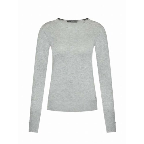 Guess sivi ženski džemper GW2YR30 Z2V62 H9C9 Cene