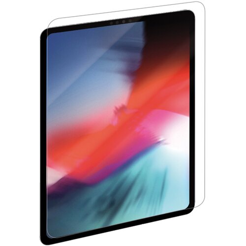 Vivanco schutzglas f ipad pro 12,9" 60411T-PR tg IPPRO129 2018 ipad 2018 Cene