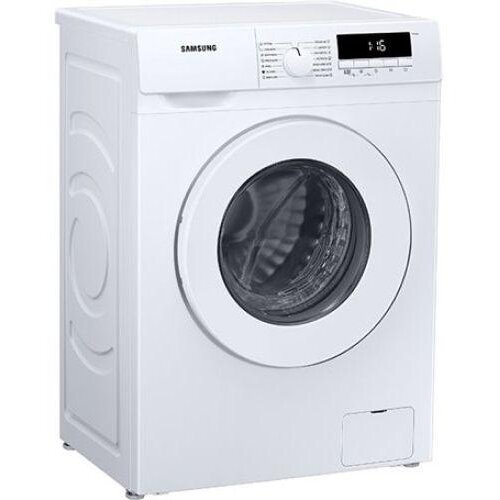  PER.RUBLJA SAMSUNG WW71T301MWW Cijene
