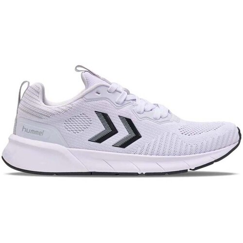 Hummel patike reach tr flex za žene Cene