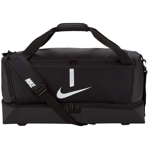 Nike academy team bag cu8087-010 Cijene