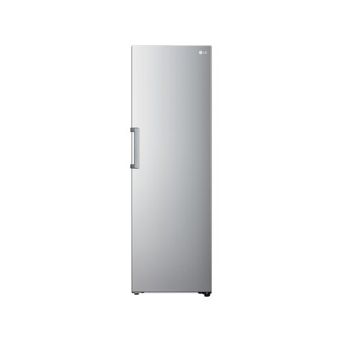 LG GLT51PZGSZ hladnjak s jednim vratima, inox Slike