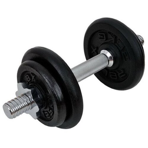 Ring tegovi Kom 1X10 Kg Bucice Liveni Cene