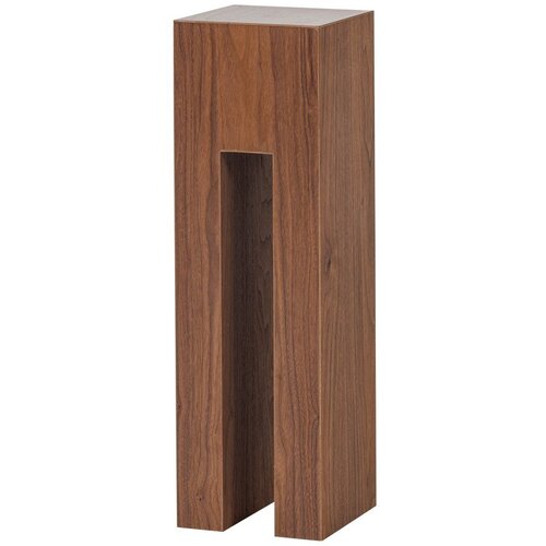 WOOOD Stalak za tegle za cvijeće ø 24 cm (visina 80 cm) Plantor – Cene