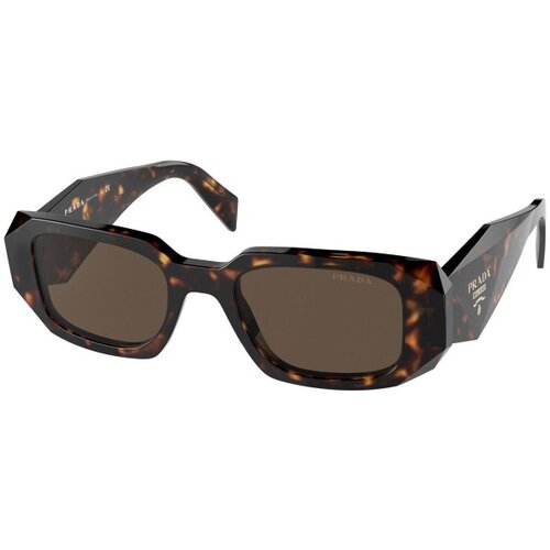 Prada PR17WS 2AU8C1 - ONE SIZE (49) Cijene