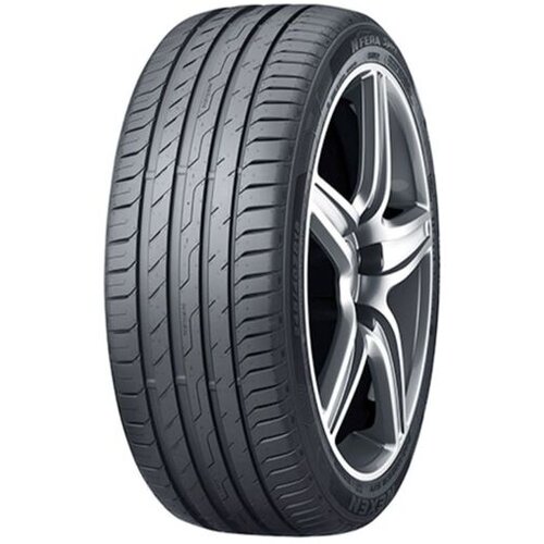 Nexen N Fera Sport ( 225/55 R18 102Y XL 4PR *, MO, RPB ) Cene
