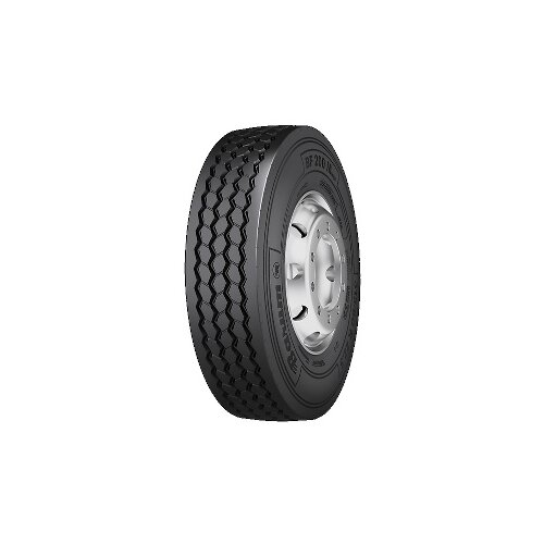 Barum BF 200 M ( 315/80 R22.5 156/150K 20PR ) Cene