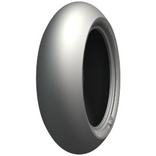 Michelin Power Performance 24 ( 200/60 R17 TL zadnji kotač, Mischung HARD, NHS ) Cijene