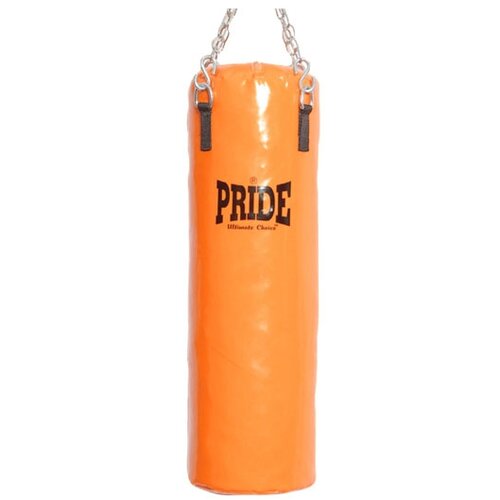 PrideShop profesionalna boksarska vreča polna pride - endurapro - 180 cm , oranžna Cene