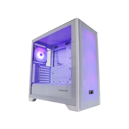 UGD Kućište Crate 2234 - 650W Cene