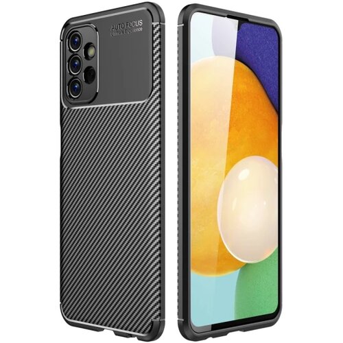 Carbon maska za mobitel Samsung Galaxy A13 4G razne boje Cene