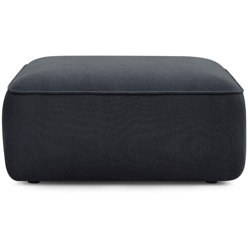 Bobochic Paris Temno moder tabure Zephyr – Cene