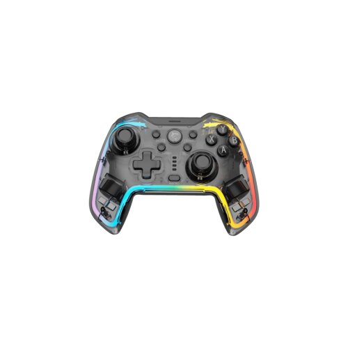 White Shark GAMEPAD GPW-8040 PRAETORIAN Wireless Cijene