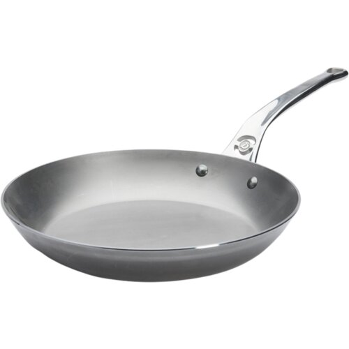De buyer Mineral B Pro ponev - Ø 28 cm Cene