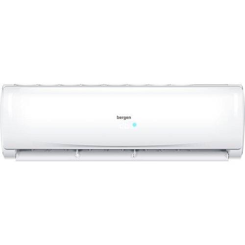 Bergen Klima uređaj Comfort Apollo T 12K Cene