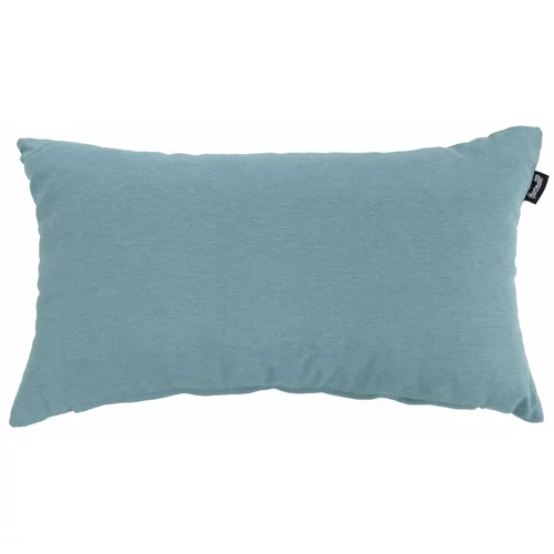 Hartman Plavi vanjski jastuk Cuba, 43 x 40 cm