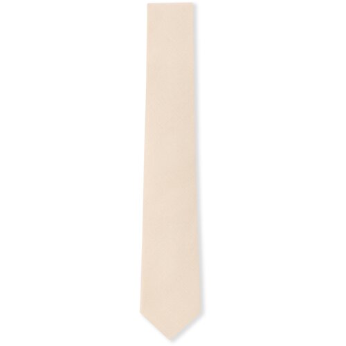 Celio Litielin Tie - Men's Cijene