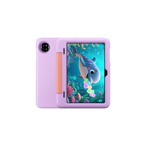  Tablet Blackview Tab 20 KIDS 10&Prime; WiFi 4GB 64GB Unicorn Cijene
