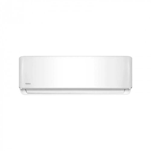 Vivax COOL, klima uređaji, ACP-18CH50AERI+ R32 Cijene