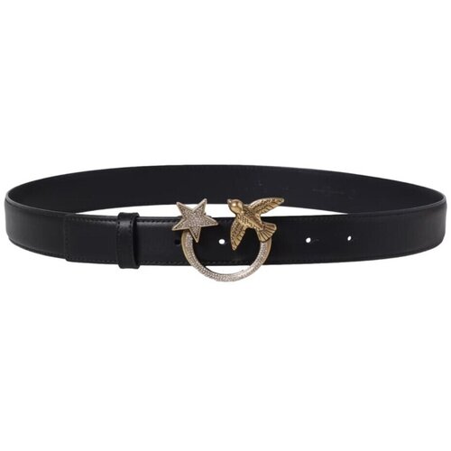 Pinko Love Birds Jewel Star H3 sarena Cijene