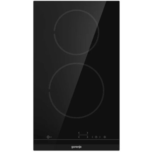  Ploča GORENJE ECT321BSCS Cijene