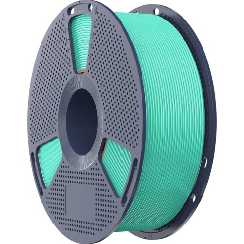 SUNLU high-speed pla jelly green Cene