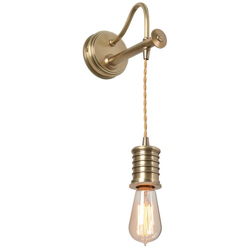 Elstead Lighting stenska svetilka Cene