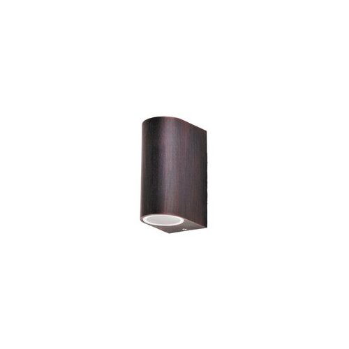 Rabalux spoljna zidna lampa chile 8019 Cene