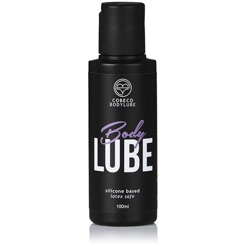 Penthouse Cbl Cobeco lubrikant za telo Sb 100 ml, (21402825) Slike