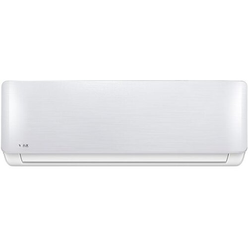 Klima z montažo VIVAX COOL klima ACP-12CH35AERI+ R32 SILVER SET z MONTAŽO Cene