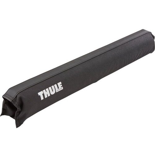 Thule surf pad narrow m Slike