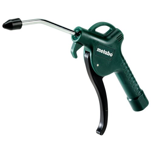Metabo pištolj za ispuh zraka BP 200 pritisni pogon maks. 8 bara 601581000 Cijene