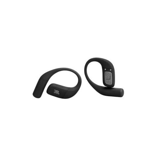 JBL Endurance Zone Black/Grey Bežične bubice Slike