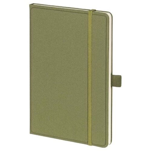 Notes A5 Tisa, maslinasto zeleni Cijene