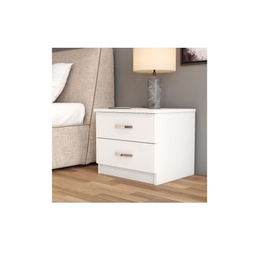 Hanah home noćni stočić KMD0201 Cene