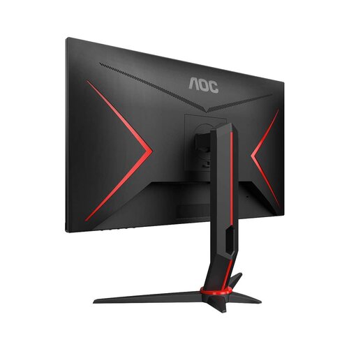 AOC 27G2U/BK 27 ips full hd 1ms monitor Slike