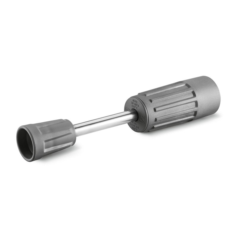 Karcher PROFI crijevo za prskanje, 250 m rotirajući, 4.112-027.0 Cene