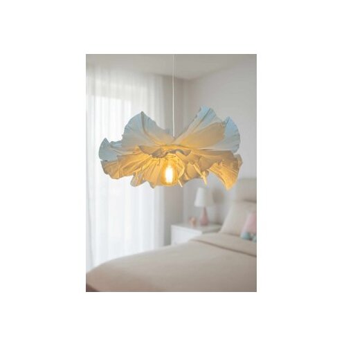 Opviq Luster bela boja MOD0011 Slike