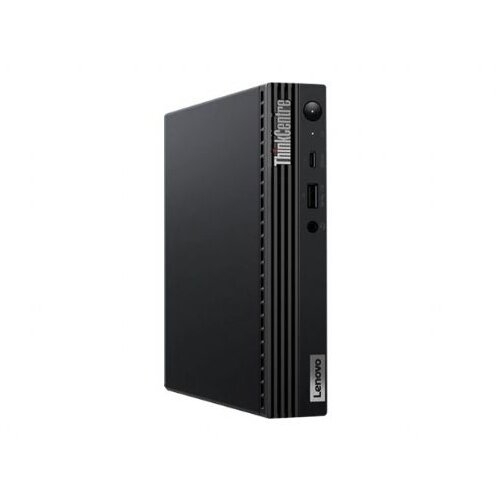 Lenovo ThinkCentre M70q Gen2, i5-11400T, 16GB, 512GB Slike