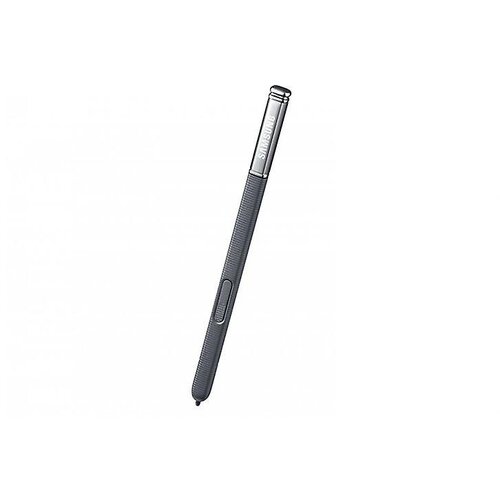 Samsung original PISALO EJ-PN910BBE za SAMSUNG Galaxy Note 4 - črn Cene