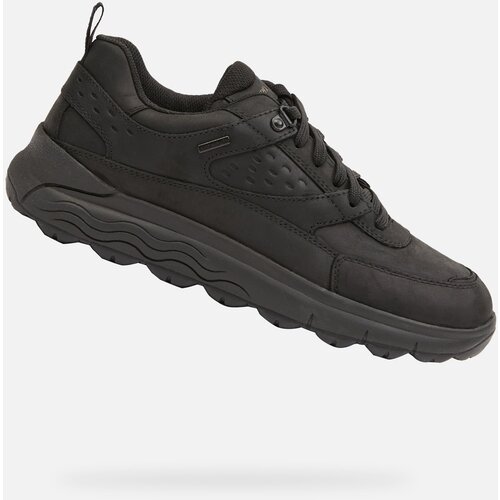 Geox srbija online sales